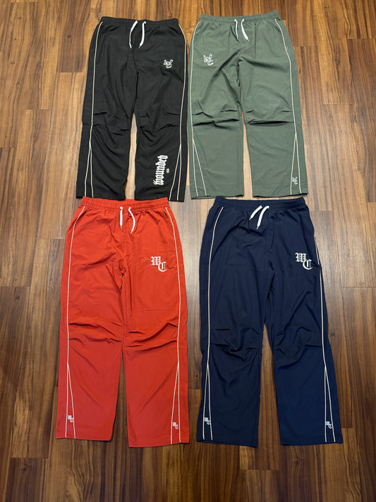 WoundedChild Track Pants
