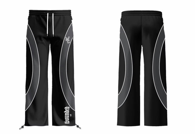 WoundedChild Track Pants